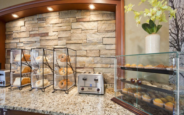 Compass by Margaritaville Hotel Naples