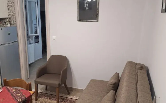 Villasabella 2 apartamens