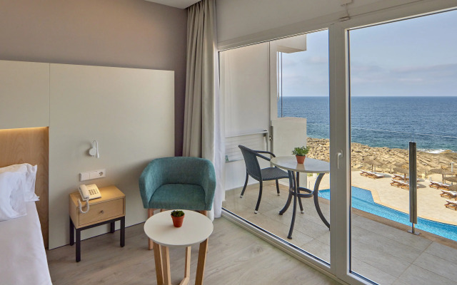 Universal Hotel Cabo Blanco - Adults Only