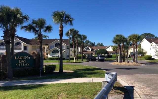 Great Apartment close Disney