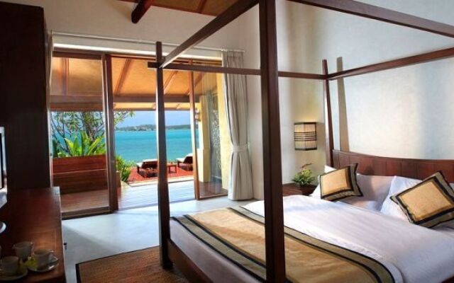 Prana Beach Villas