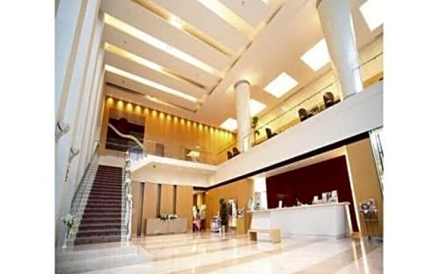 Centocor Yamaguchi - Vacation STAY 30677v