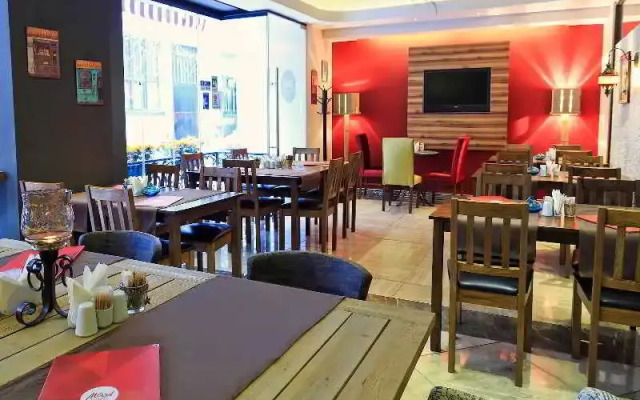 Ht Design Suites