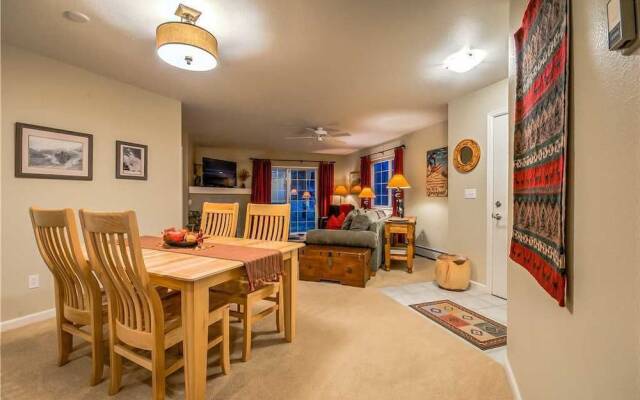 Villas At Walton Creek 1424