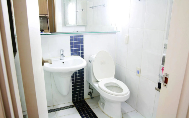 Prime Guest House