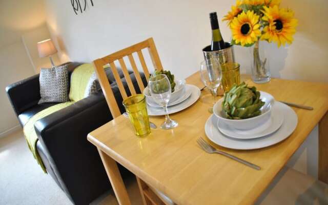 Alexandra Court 7