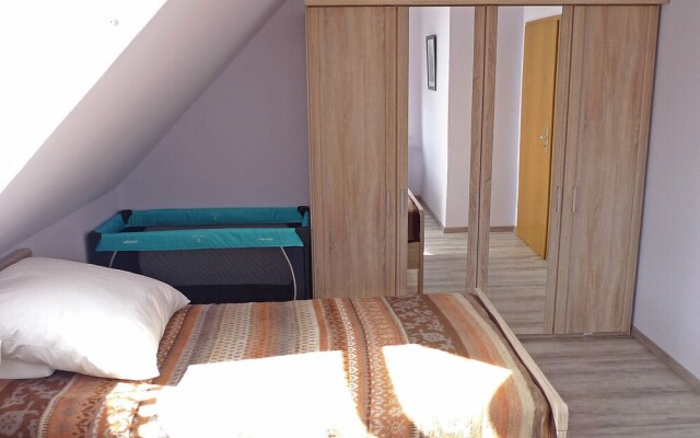 Aquantis Norden in Norden