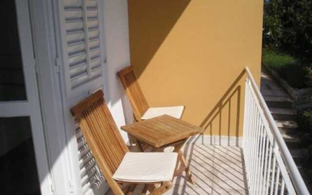 Apartment and Room Padovan