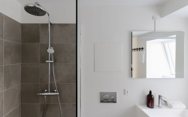 ★Nordic Luxury 2 Bedroom Apt · Heart of CPH★