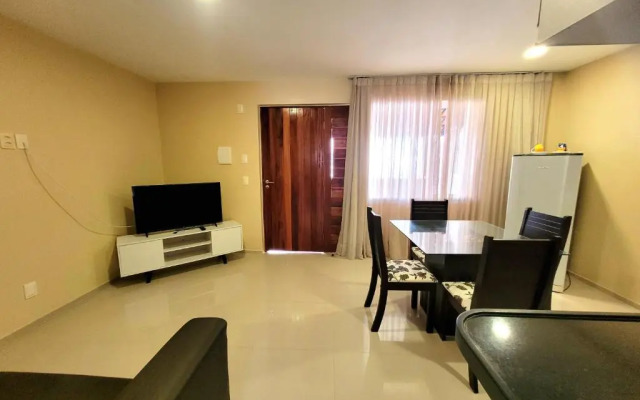 Sunset Beach Hotel