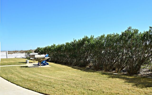 Dolphin Key 2C by RedAwning