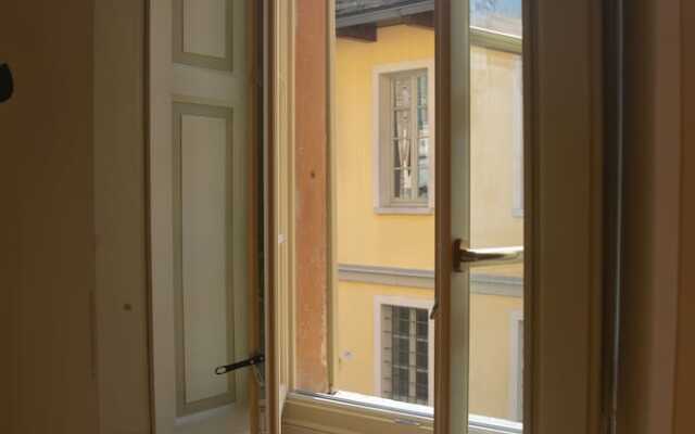 Casa del Podestà - WelcHome