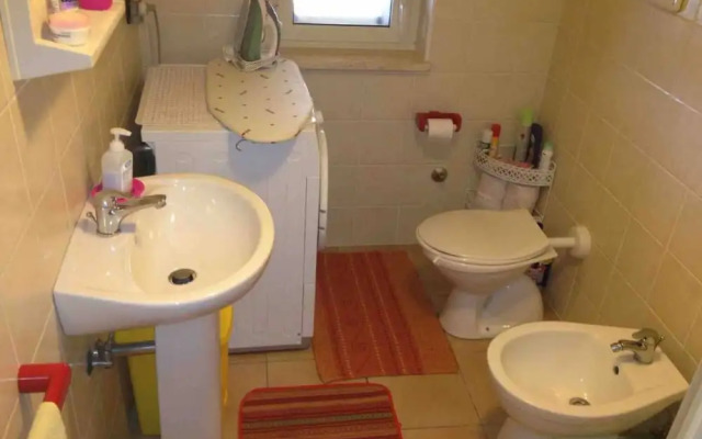 Quaint Little apt for 4 With Pool