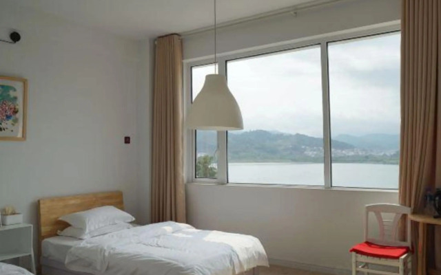 Pure Life Hostel