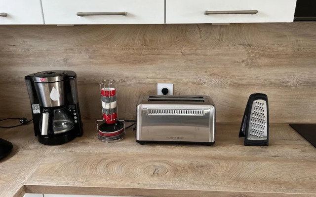 Villa L'esquirrol Vineyard Escape