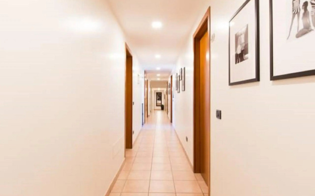 Albergo Bar Cenni