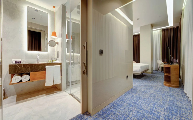 DoubleTree by Hilton Adana