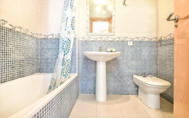 Rosamarina 9C,Peñon Ifach