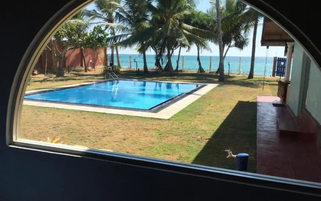 Airy Dale Guesthouse