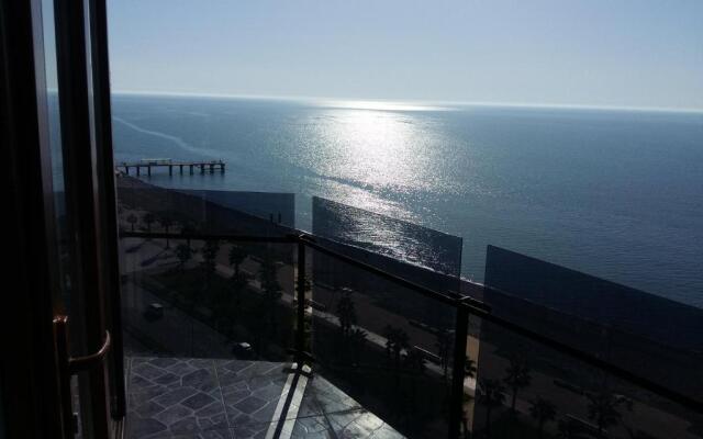 Apartment in Selaziri 164