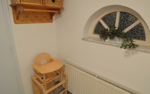 Modern Holiday Home near Klimmen With Hill View