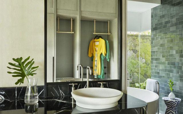 Kimpton Naranta Bali