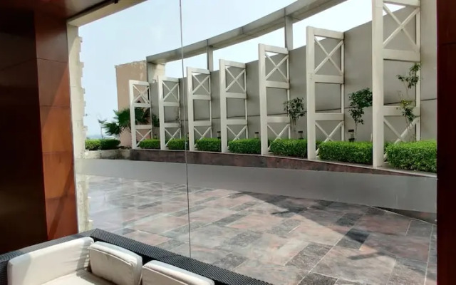 Country Inn & Suites By Carlson Bathinda