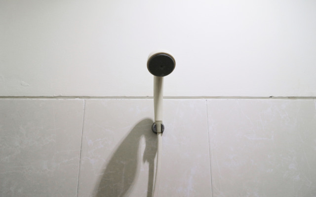 Wisma Lamida 2 Syariah