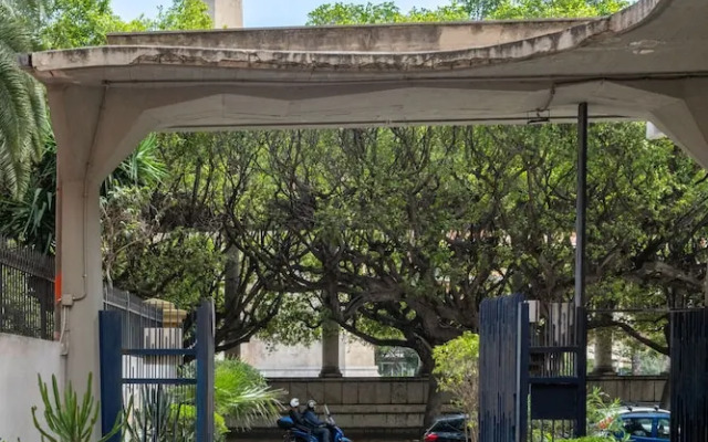 Vittorio Veneto Apartment by Wonderful Italy