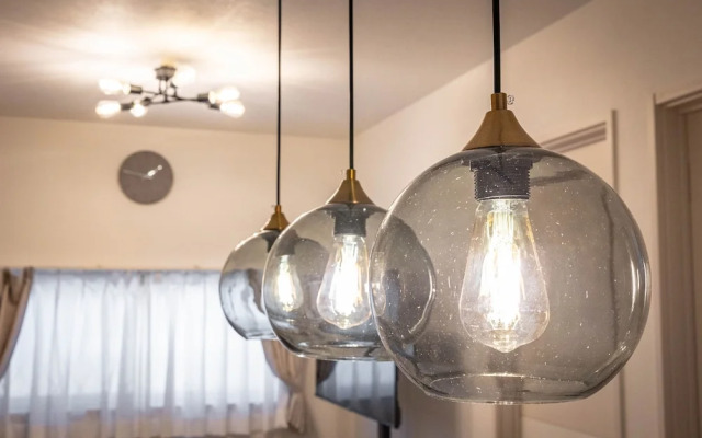 Stella Court Tengachaya