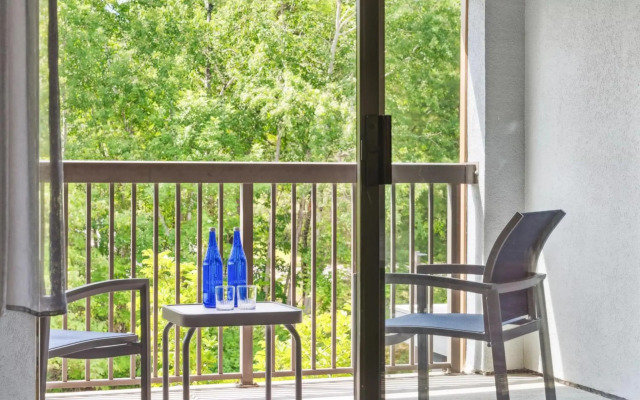 Courtyard by Marriott Burlington Williston