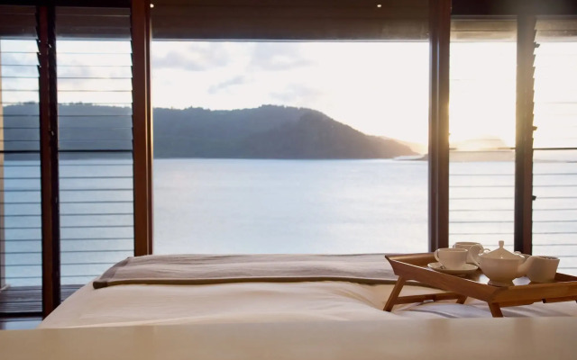 Qualia