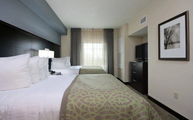 Staybridge Suites Buffalo-Amherst by IHG
