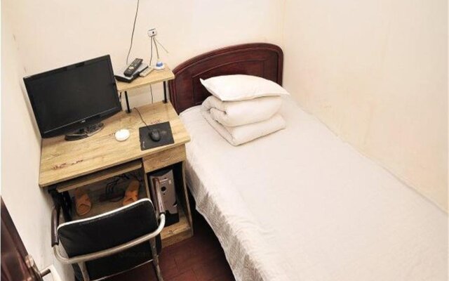 Shenxiang Motel