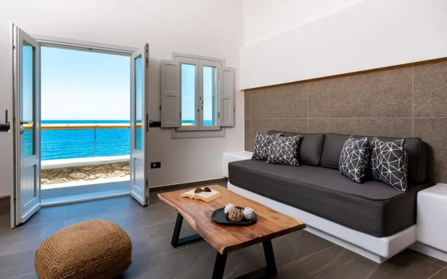 Neoma Luxury Suites