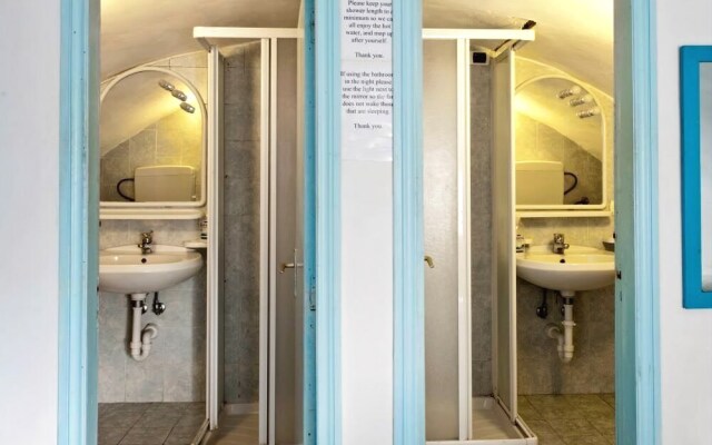 Ring Hostel
