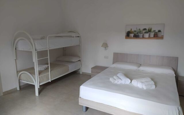 Tenuta Vallina
