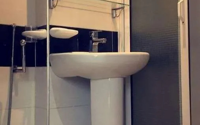 Studio Centre Agdal Rabat