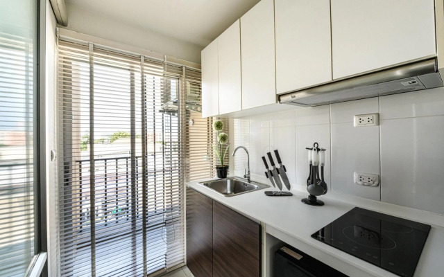 First Choice Suites (SHA Extra Plus)
