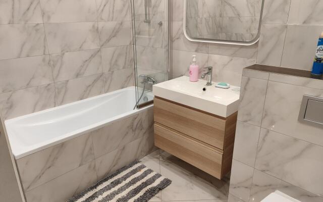 AlexHome (АлексХоум) на Новокуркинском шоссе