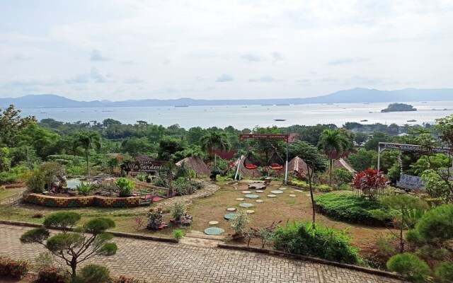 Villa Gardenia Syariah