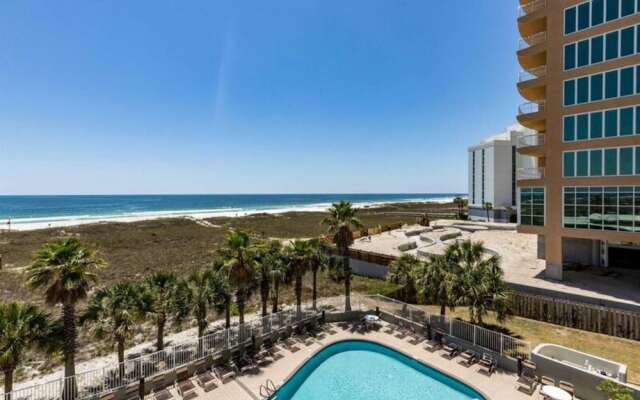 Tidewater by Meyer Vacation Rentals