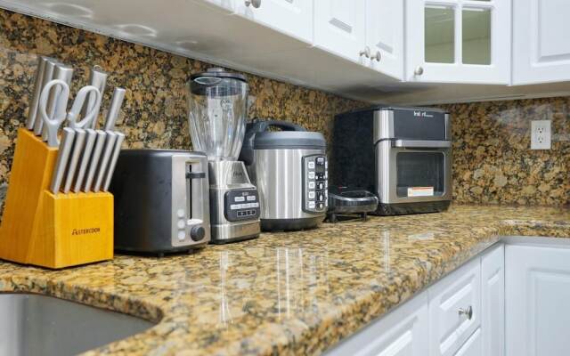 Vacay Spot Large Family Vacation Rental 4to23guest