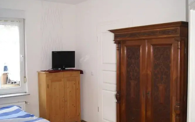 Pension Oberberg