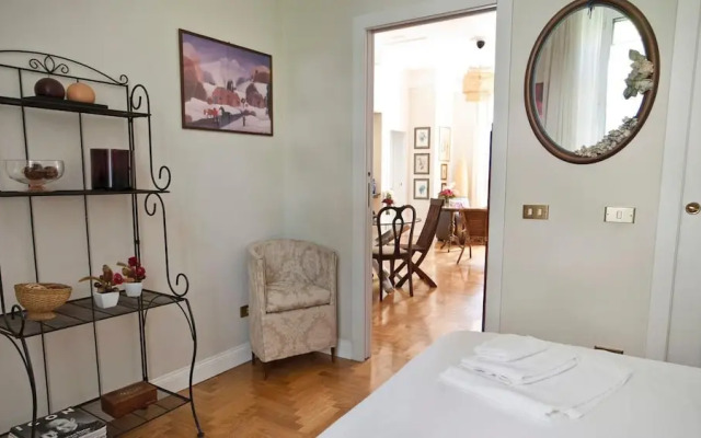 Italianway - Viganã² 8