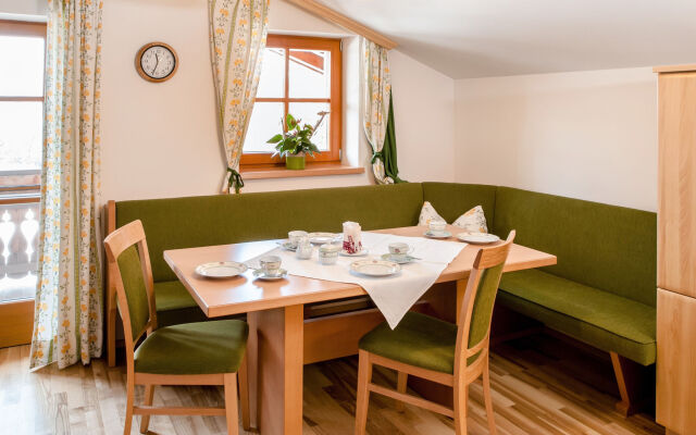 Häuslhof (WRF150)