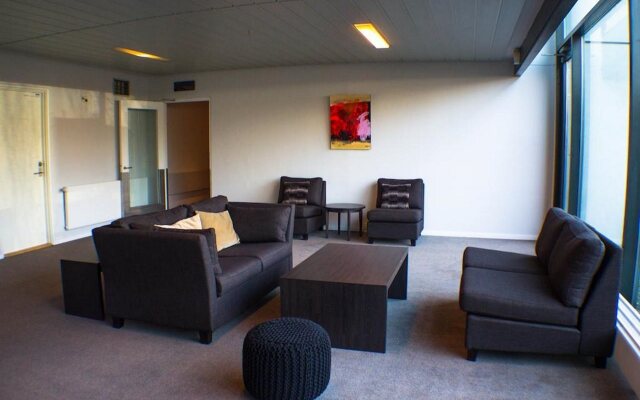 Go Hotel Østerport