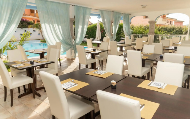 GH Hotel Diana
