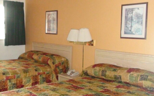 Travel Inn