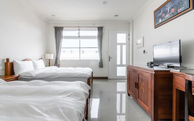 Star Sea B&B